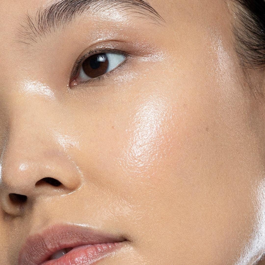 Hyaluronic Ceramide Mist