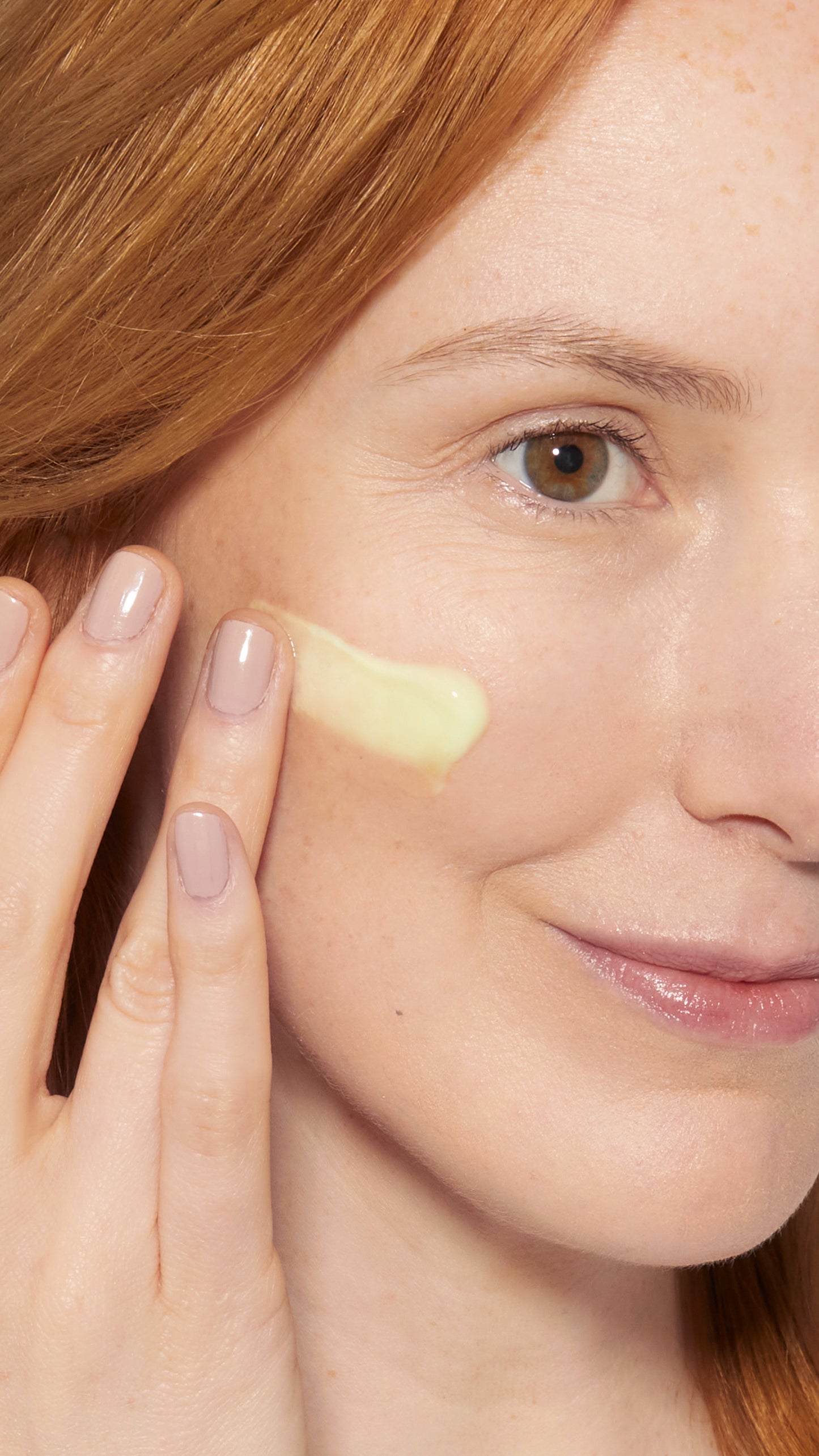 Dynamic Skin Retinol Serum