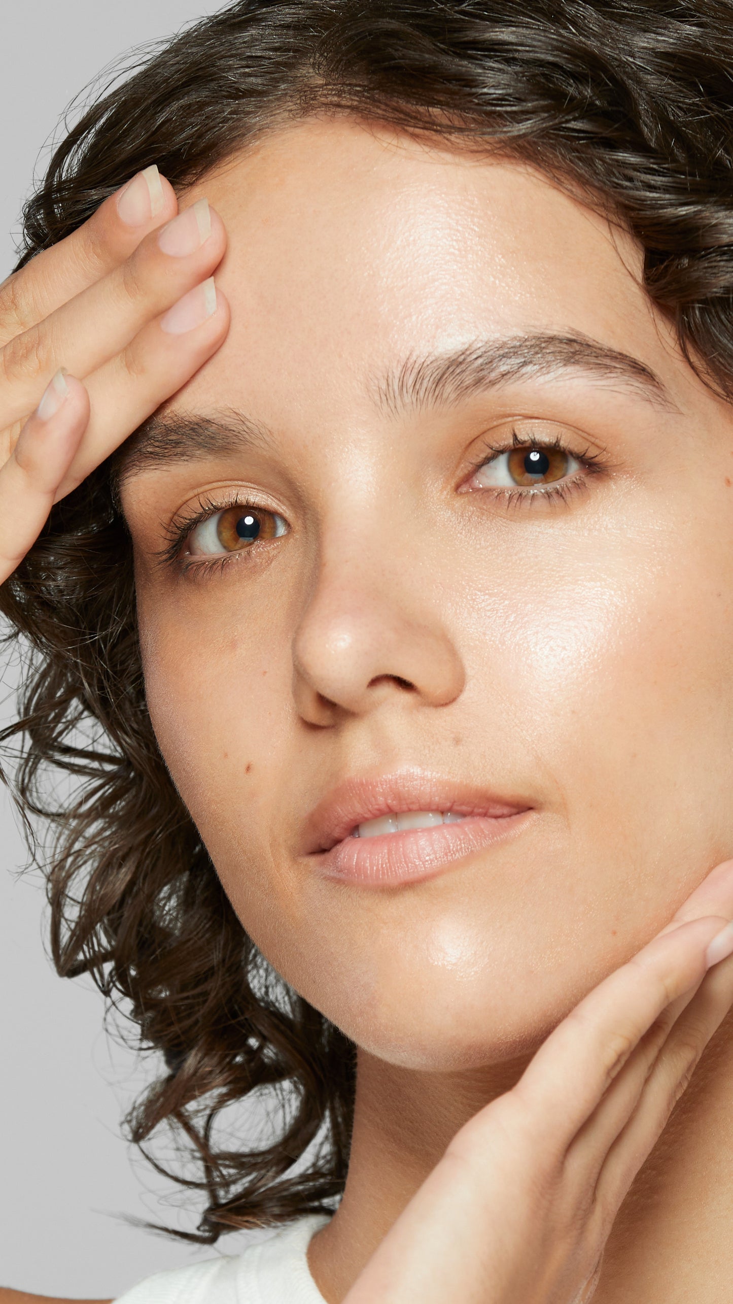 Circular Hydration Serum Feuchtigkeitsserum