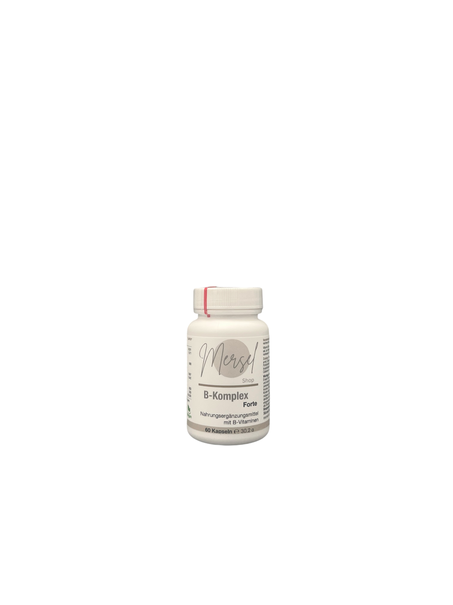 B-Komplex