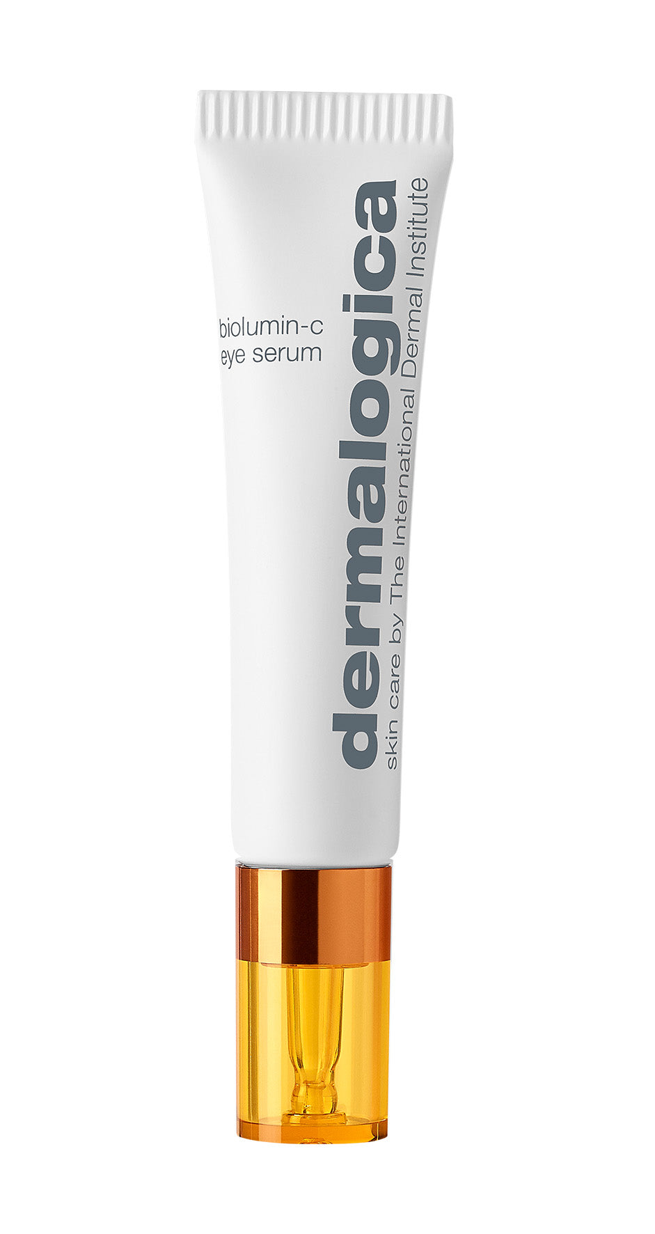 Biolumin-C Eye serum
