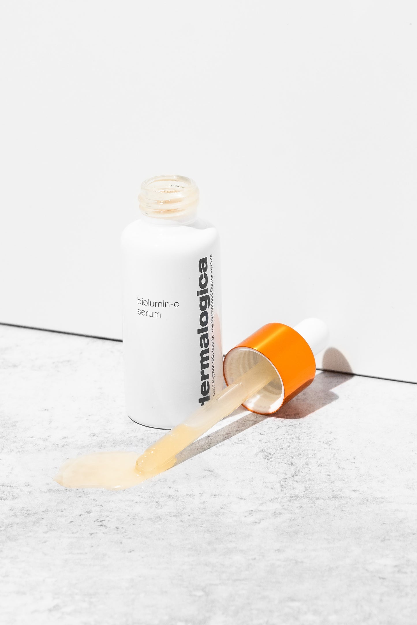 Biolumin-C Serum