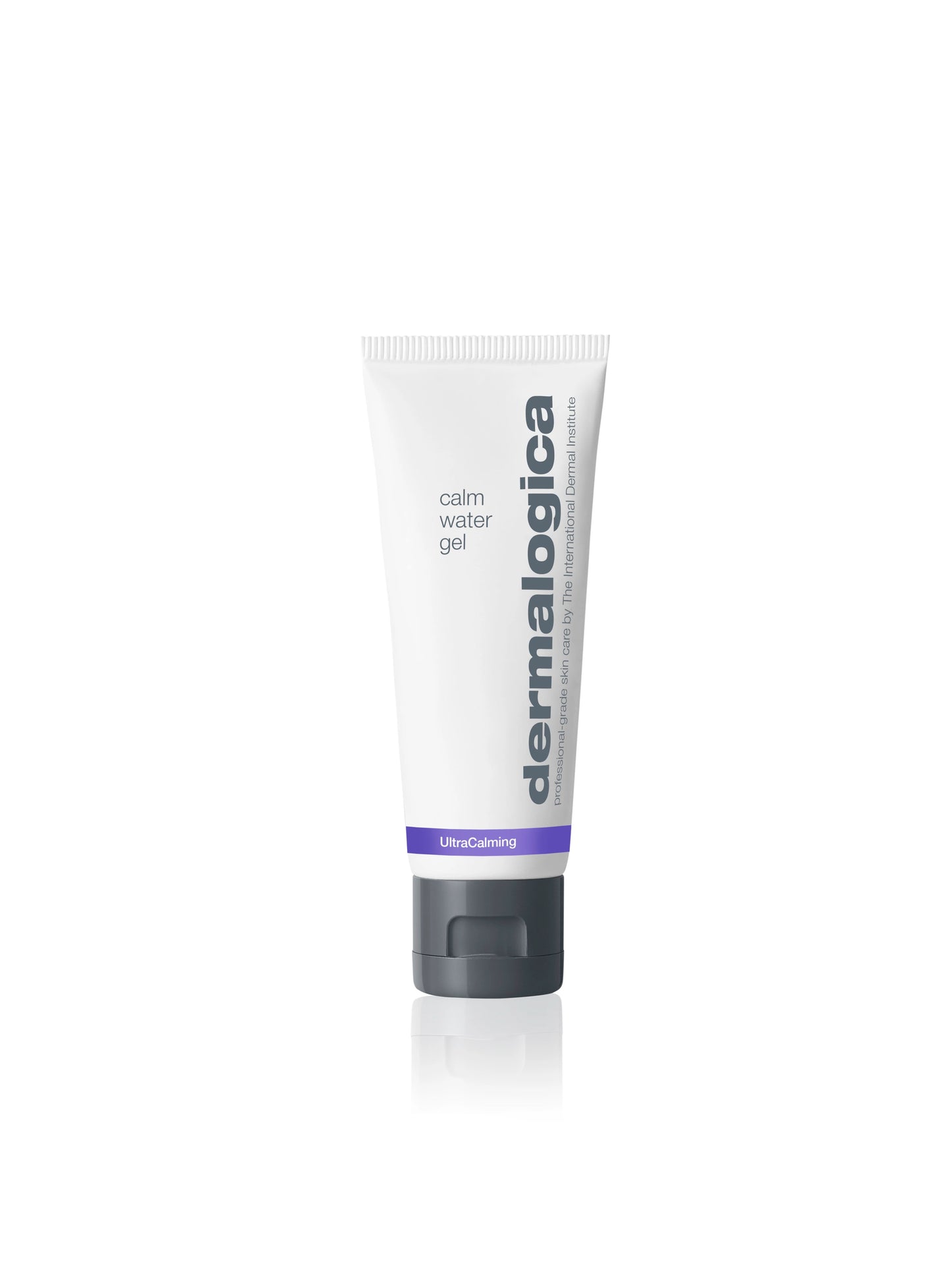 Calm Water Gel Feuchtigkeitspflege