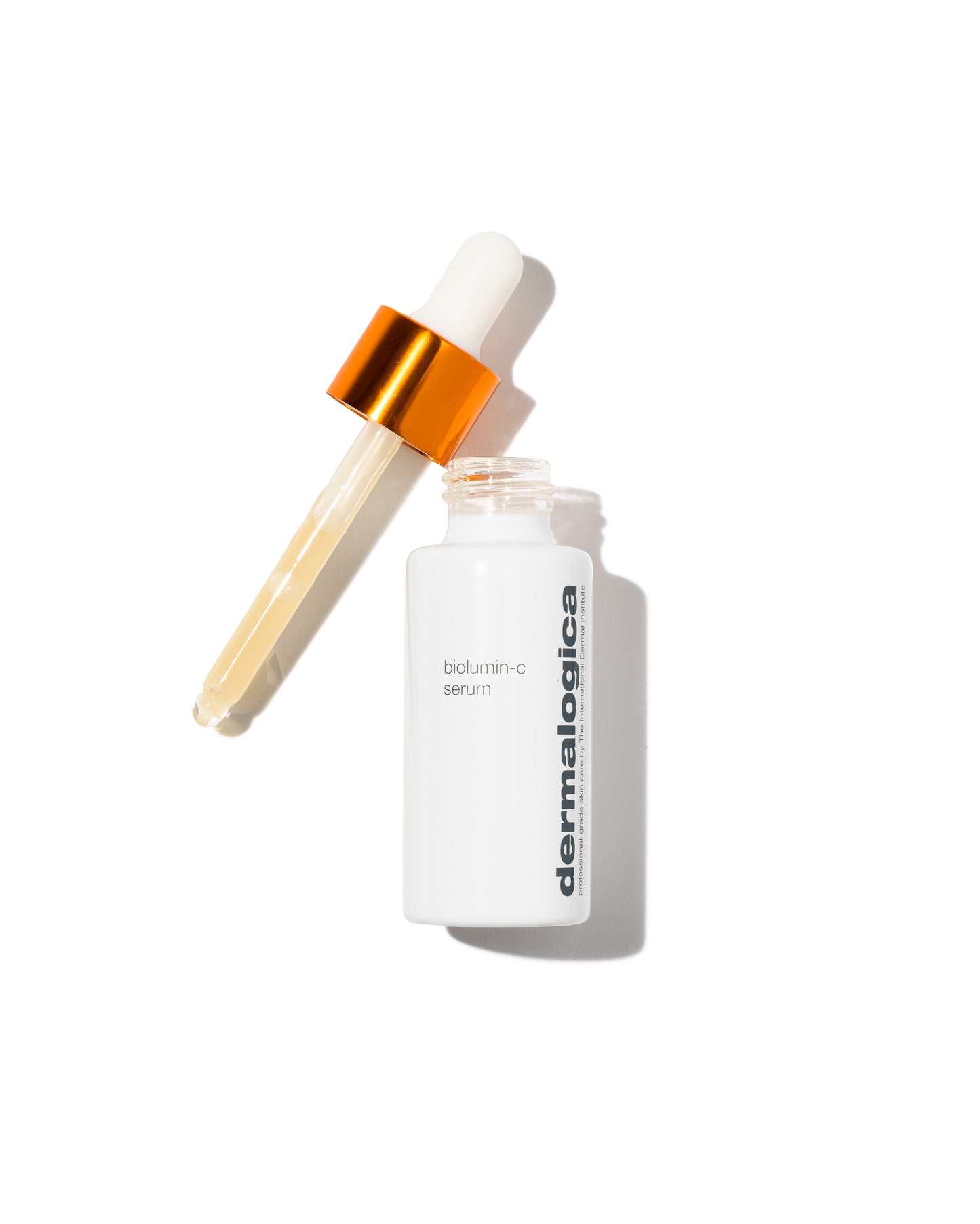 Biolumin-C Serum