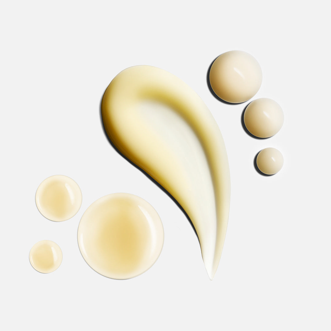 Biolumin-C Gel Moisturizer