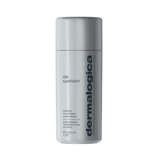 Daily Superfoliant Gesichtspeeling