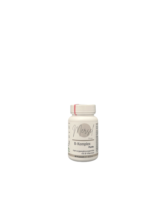 B-Komplex