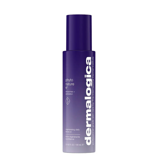 Phyto Nature e² Exosom Treatment